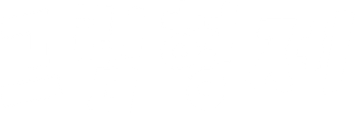 Comic Bros logo