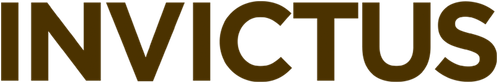 Invictus logo