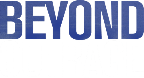 Beyond Outrage logo
