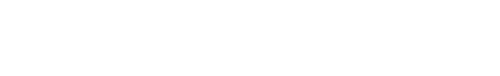 Rocky III logo