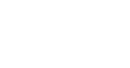 Moontide logo