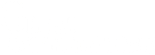 Great Expectations logo