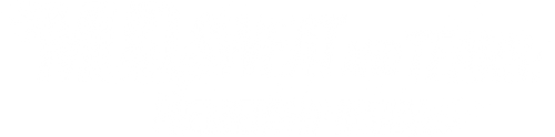 Mud, Sweat and Tears: Premiership Rugby logo