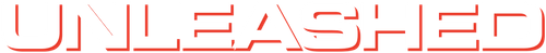 Unleashed logo