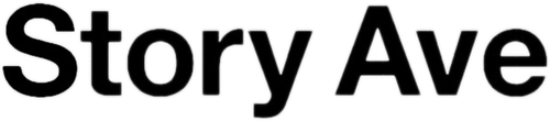 Story Ave logo