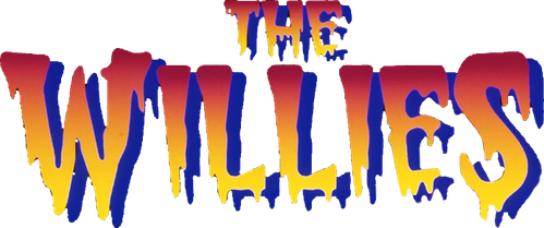 The Willies logo