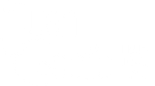 Juan Gabriel: I Must, I Can, I Will logo