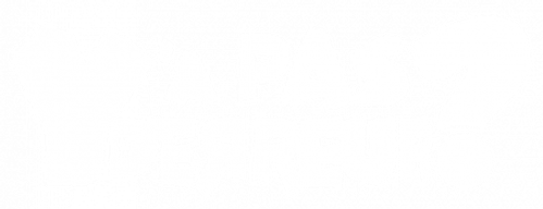 Y'a pas d'erreur ? logo