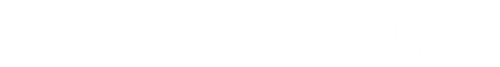 On Wings of Eagles logo