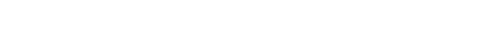Lover, Stalker, Killer logo