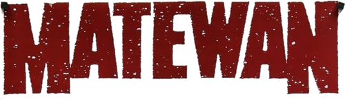 Matewan logo