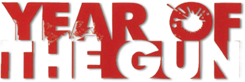 Year of the Gun logo