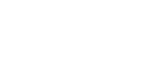 ALL or NOTHING logo