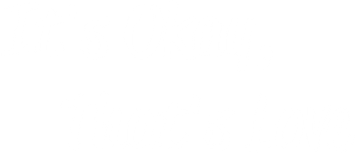 It's Okay, That's Love logo