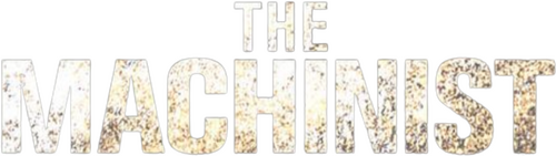 The Machinist logo