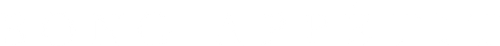Bong Appétit logo