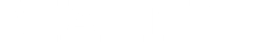 Marnie logo