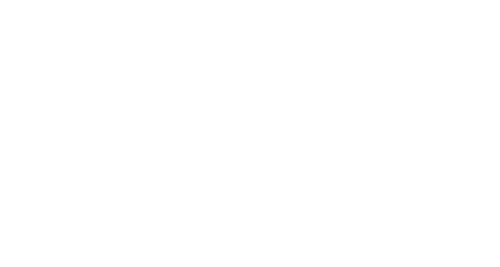 All for Love logo