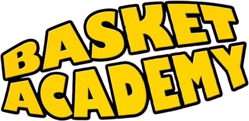 Basket Academy logo
