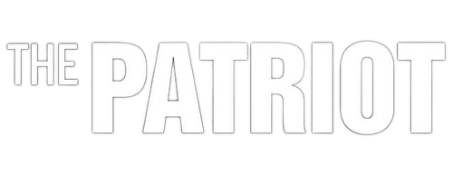 The Patriot logo
