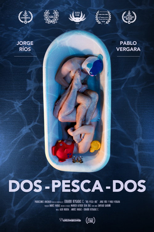 DOS-PESCA-DOS