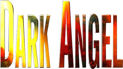 Dark Angel logo