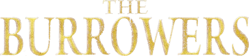 The Burrowers logo