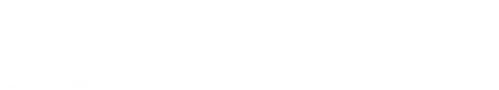 Mahjong logo