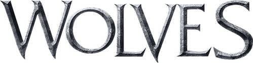 Wolves logo
