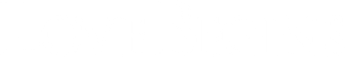 Love Begins logo
