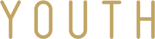 Youth logo
