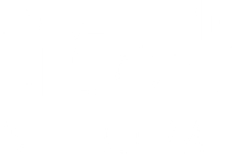 Grand Designs Finland logo