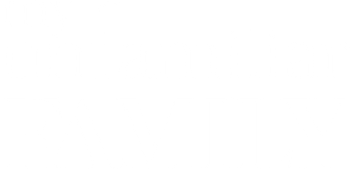 My Unfamiliar Family logo