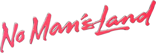 No Man's Land logo