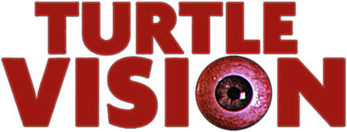 Turtle Vision logo