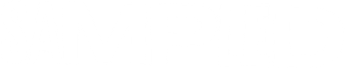 Sampled logo