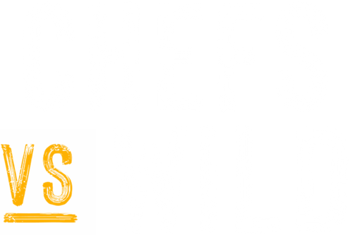 Chefs vs Wild logo
