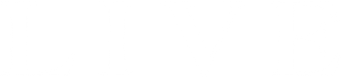 Live logo