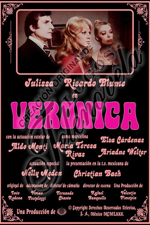 Verónica