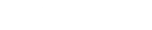 Breakout logo