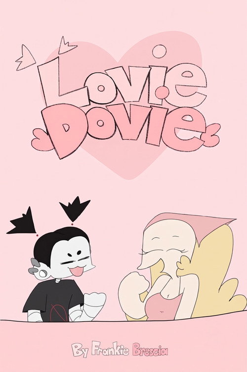Lovie Dovie