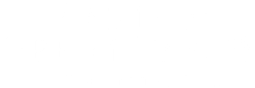 Anne of Green Gables: The Continuing Story logo