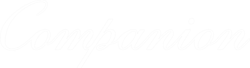 Companion logo