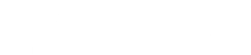 Tales logo