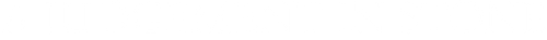 La Cérémonie logo