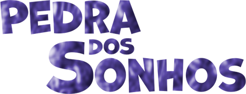 The Dreamstone logo
