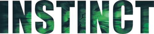 Instinct logo