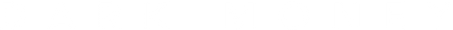 Dark Money logo