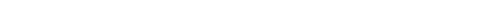Rebuilding Hope: The Children of 9/11 logo