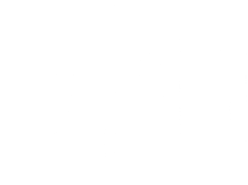 9/11 logo